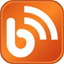 blog icon